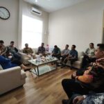 IMG-20250620-WA0021 IMG-20250620-WA0021