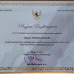 IMG_20250614_172532 IMG_20250614_172532