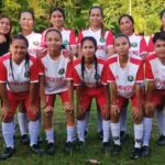 IMG_COM_202506161954263340