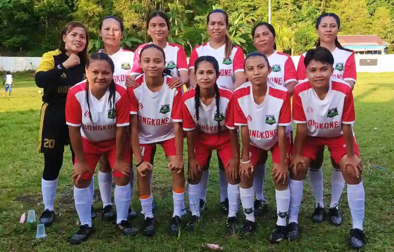 IMG_COM_202506161954263340