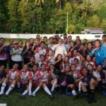 IMG_COM_202506161954264391 IMG_COM_202506161954264391