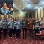 InCollage_20250607_144655084