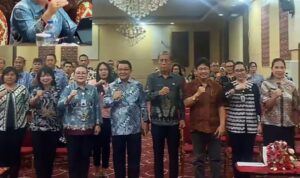 InCollage_20250607_144655084