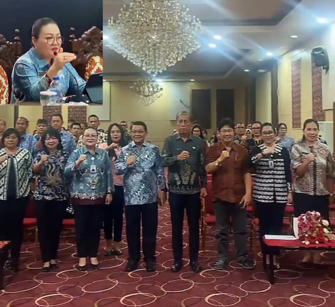 InCollage_20250607_144655084