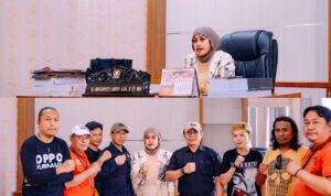 InCollage_20250624_144645265