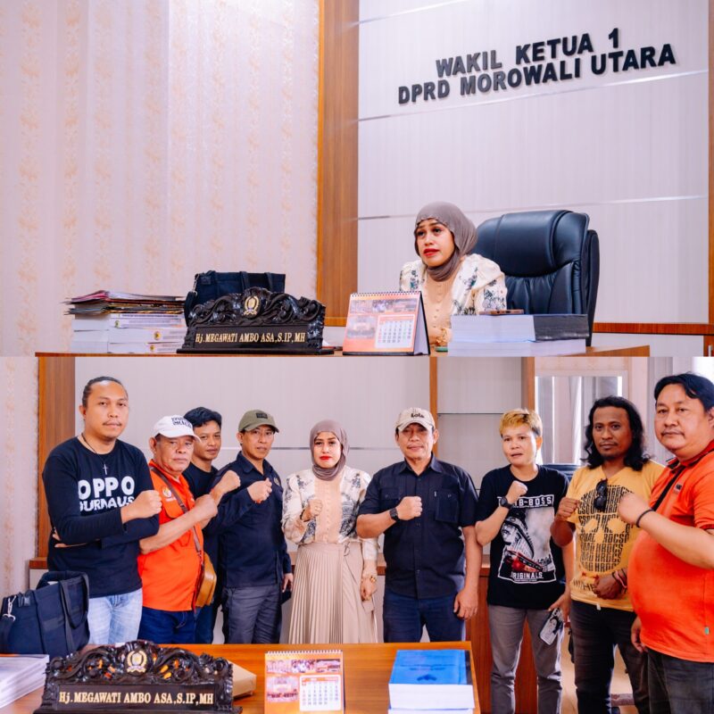 InCollage_20250624_144645265