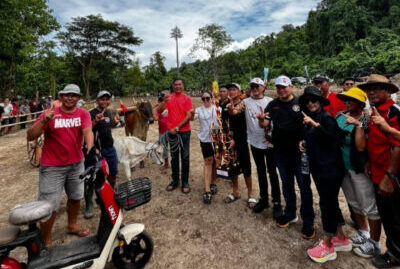 InShot_20250601_135356017