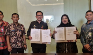 InShot_20250626_192938896