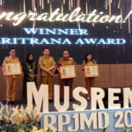 InShot_20250630_103537708