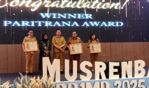 InShot_20250630_103537708