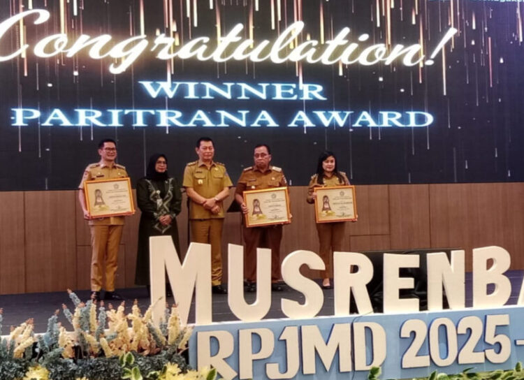 InShot_20250630_103537708