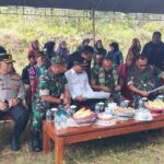 Lahan 1 edit Ok Lahan 1 edit Ok