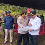 Lahan edit OK Lahan edit OK