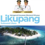 Likupang OK