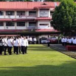 Minut 1 OK Minut 1 OK