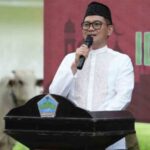 Minut 2 OK Minut 2 OK