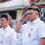 Minut edit OK Minut edit OK