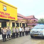 Polres 1 Ok Polres 1 Ok