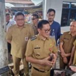 Rakor 1 edit OK Rakor 1 edit OK