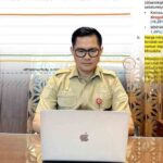 Rakor 3 edit Rakor 3 edit