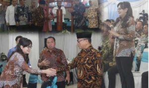 Screenshot_2025-06-01-13-02-15-65_6012fa4d4ddec268fc5c7112cbb265e7