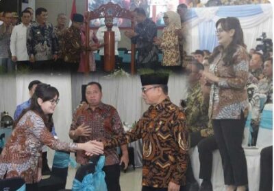 Screenshot_2025-06-01-13-02-15-65_6012fa4d4ddec268fc5c7112cbb265e7