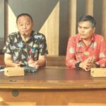 Screenshot_2025-06-06-09-08-35-68_6012fa4d4ddec268fc5c7112cbb265e7