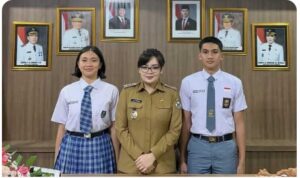 Screenshot_2025-06-07-11-33-12-70_6012fa4d4ddec268fc5c7112cbb265e7