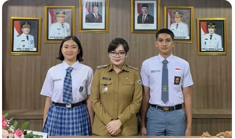 Screenshot_2025-06-07-11-33-12-70_6012fa4d4ddec268fc5c7112cbb265e7