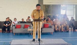 Screenshot_2025-06-18-13-01-47-94_a23b203fd3aafc6dcb84e438dda678b6