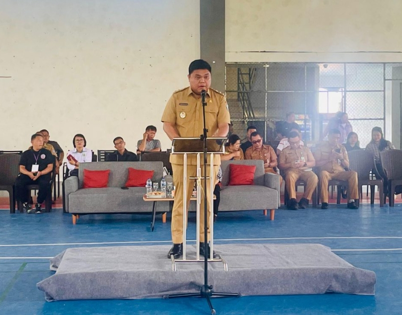 Screenshot_2025-06-18-13-01-47-94_a23b203fd3aafc6dcb84e438dda678b6