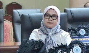 Screenshot_20250605_110333_Gallery