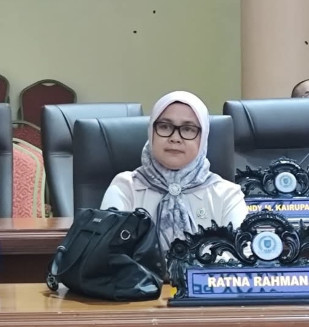 Screenshot_20250605_110333_Gallery