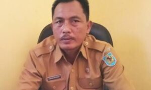 Screenshot_20250605_125641_Chrome