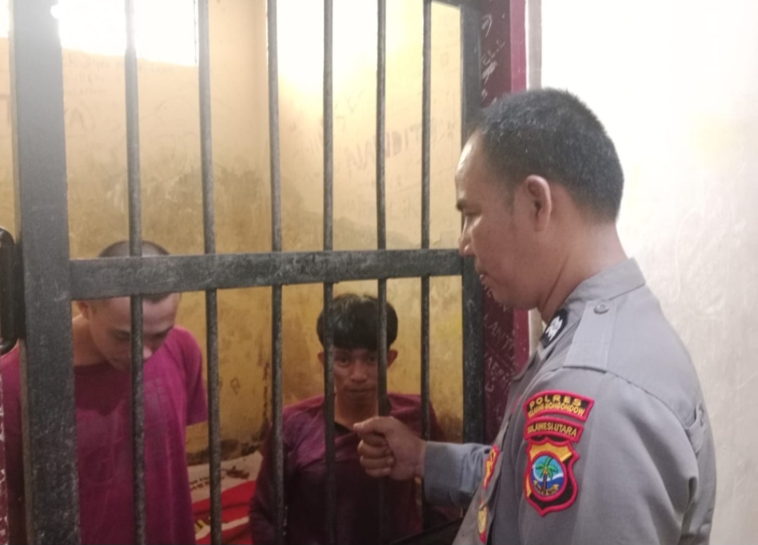 Screenshot_20250609_160338_WhatsApp