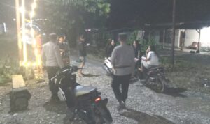 Screenshot_20250611_113414_WhatsApp