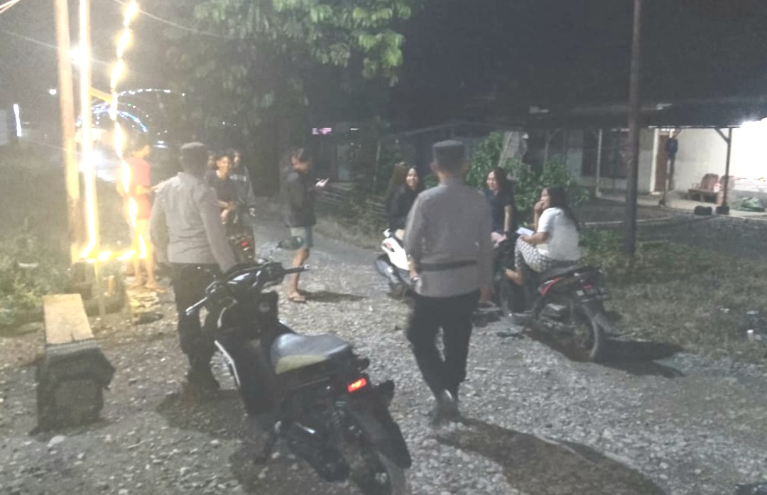 Screenshot_20250611_113414_WhatsApp