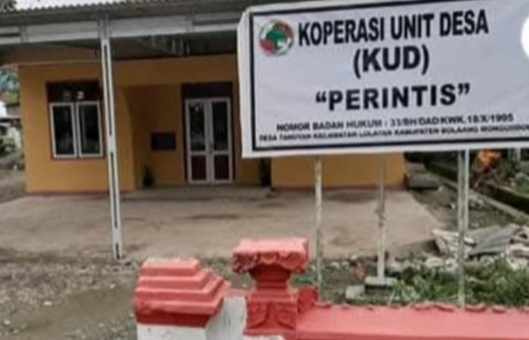 Screenshot_20250615_130906_WhatsApp