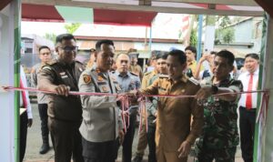 Screenshot_20250624_204349_WhatsApp