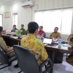 Screenshot_20250624_222004_WhatsApp