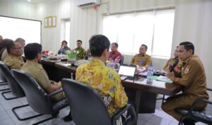 Screenshot_20250624_222004_WhatsApp