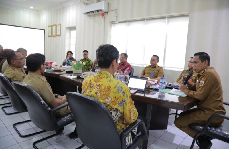 Screenshot_20250624_222004_WhatsApp