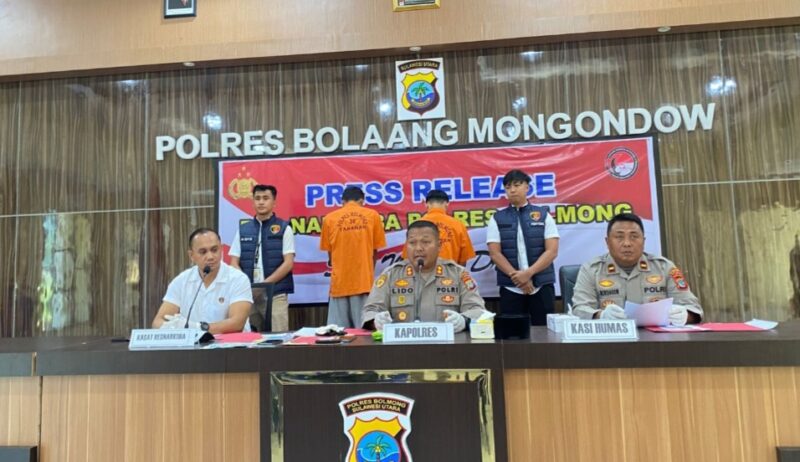 Screenshot_20250626_142344_WhatsApp