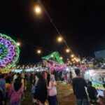 Screenshot_20250626_204851_Chrome