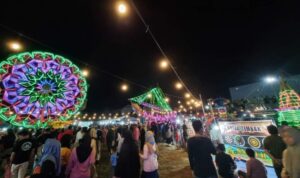 Screenshot_20250626_204851_Chrome