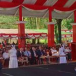 Sekda 1 edit Ok Sekda 1 edit Ok