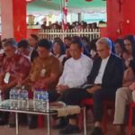 Sekda 2 edit Ok Sekda 2 edit Ok