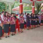 Sekda 3 edit Ok Sekda 3 edit Ok