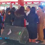 Sekda edit OK Sekda edit OK