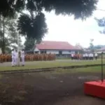 1001039839-300×178 1001039839-300×178